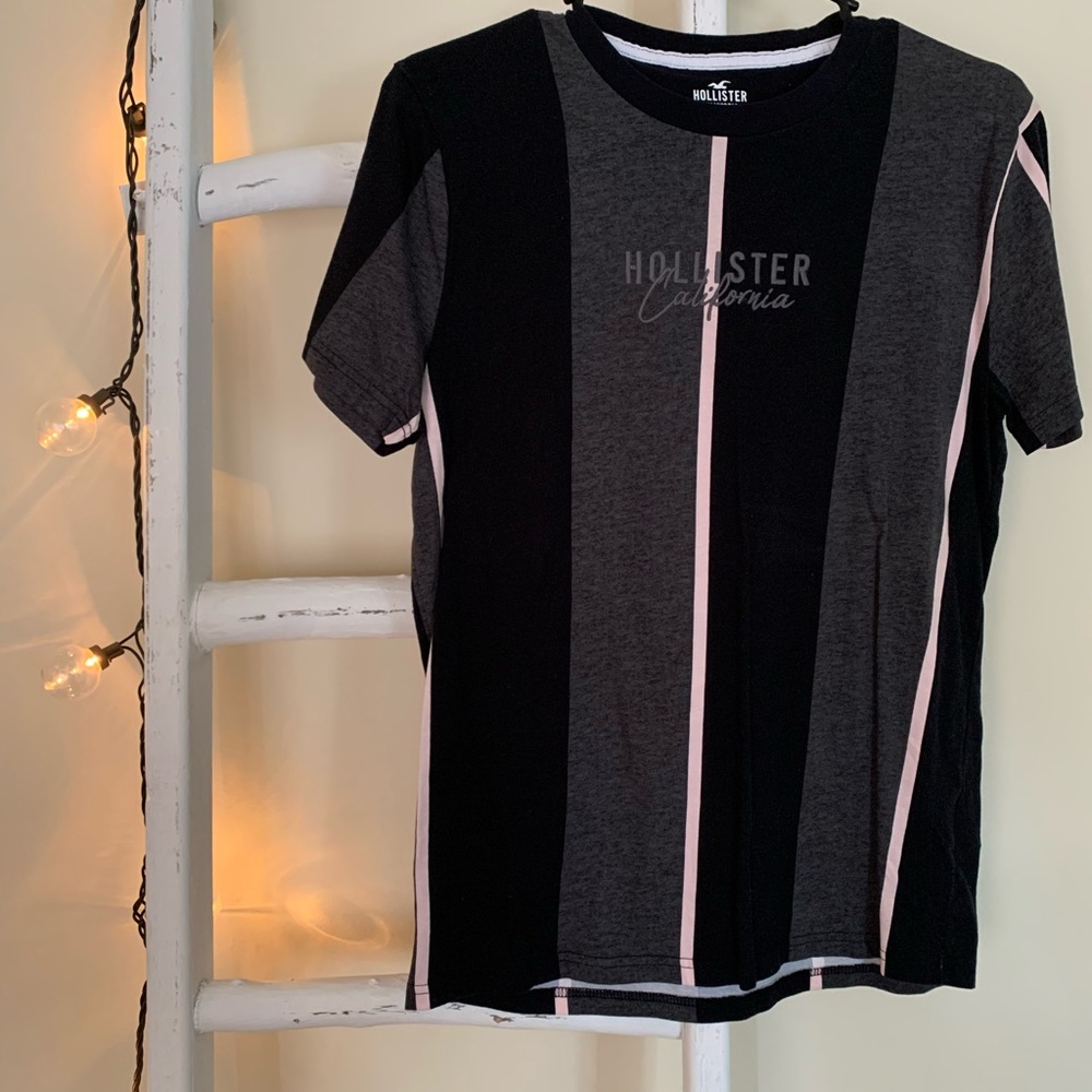 Hollister T-shirt